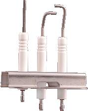 wc greenstar 36 cdi compact j04356 ige.gif